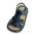 Children's Sandals, with TPR or Rubber Outsole, Available in Various Colors